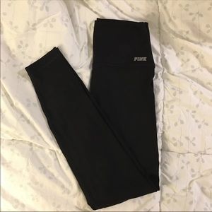 Victoria secret leggings